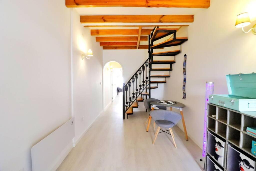 Villa A Casinha Do Alboi Aveiro Esterno foto