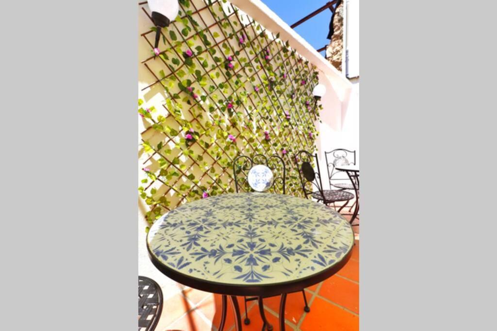 Villa A Casinha Do Alboi Aveiro Esterno foto