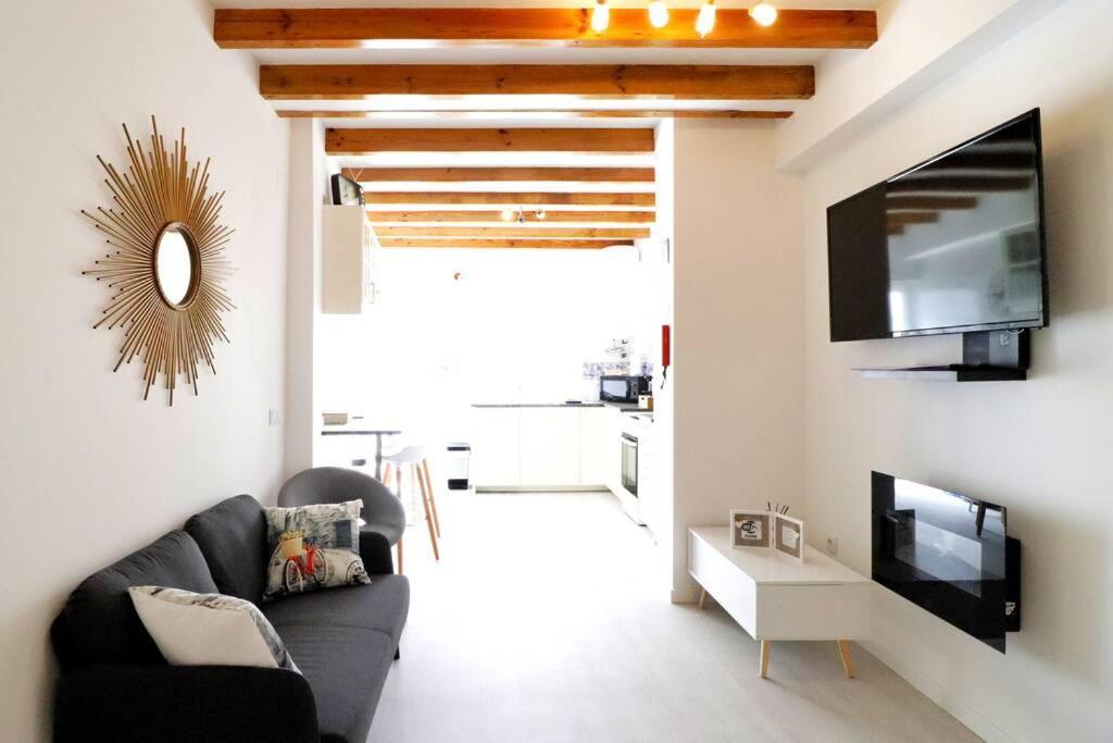 Villa A Casinha Do Alboi Aveiro Esterno foto