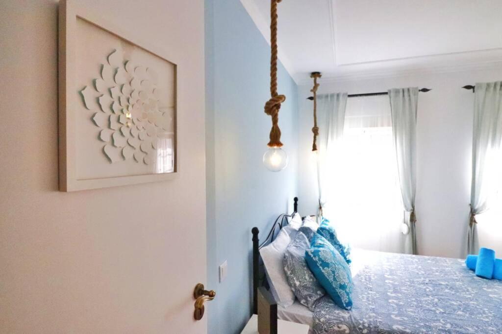 Villa A Casinha Do Alboi Aveiro Esterno foto